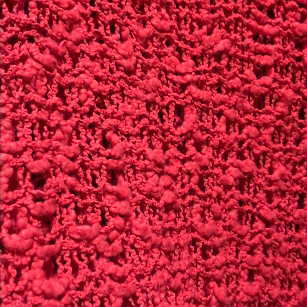 Sweater - Picture 3 of 5